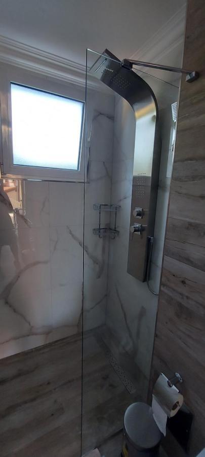 Sophie Apartments زابوريتش المظهر الخارجي الصورة