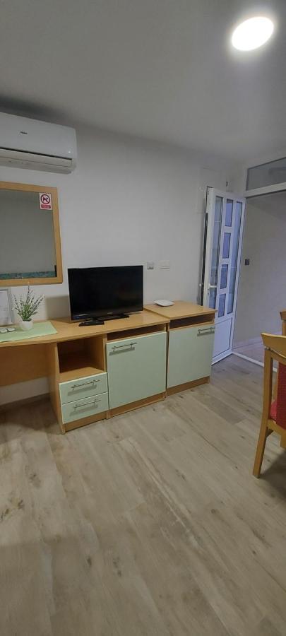 Sophie Apartments زابوريتش المظهر الخارجي الصورة
