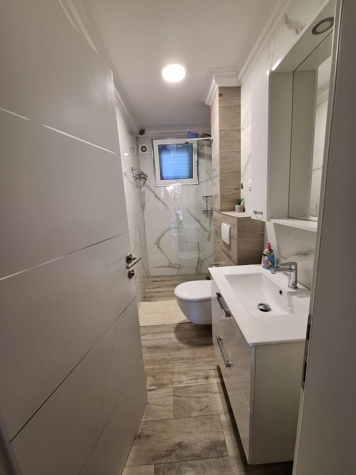 Sophie Apartments زابوريتش المظهر الخارجي الصورة