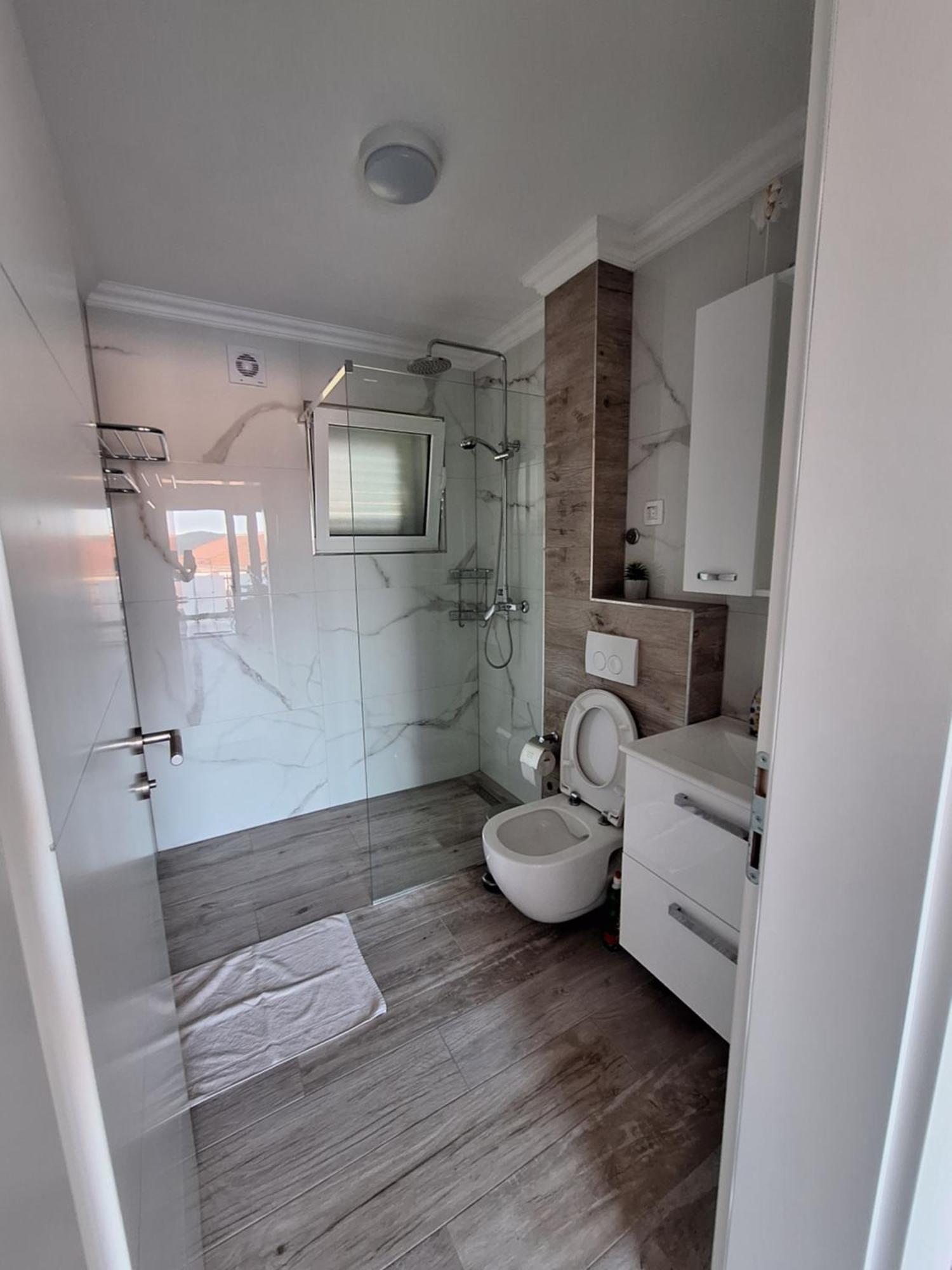 Sophie Apartments زابوريتش المظهر الخارجي الصورة